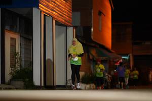 BIB: 
                            <button type="button" onclick="openModal(21743140)" class="btn btn-primary btn-sm float-right btn-popup" data-toggle="modal" data-target=".modal-high-quality">
                        <i class="fas fa-shopping-cart"></i> Add to Cart
                    </button>
                                            <button type="button" onclick="isThisMe(21743140, true)" class="btn btn-success btn-sm float-right btn-popup btn-isme hidden" data-toggle="tooltip" data-placement="bottom" title="นี่คือรูปของคุณใช่ไหม คลิกที่นี่เพื่อเอาเข้าอัลบั้ม">
                        <i class="fas fa-plus"></i> Add to album
                    </button>
                    <button type="button" onclick="isThisMe(21743140, false)" class="btn btn-warning btn-sm float-right btn-popup btn-isnotme hidden">
                        <i class="fas fa-ban"></i> Remove from album
                    </button>